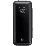 جامپ استارتر خودرو بیسوس مدل BS-CH007