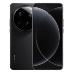 جامپ استارتر خودرو بیسوس مدل BS-CH007 - تصویر 4