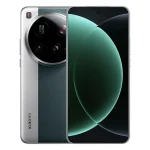 جامپ استارتر خودرو بیسوس مدل BS-CH007 - تصویر 6