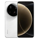 جامپ استارتر خودرو بیسوس مدل BS-CH007 - تصویر 3