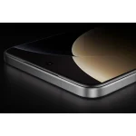 جامپ استارتر خودرو بیسوس مدل BS-CH007 - تصویر 2